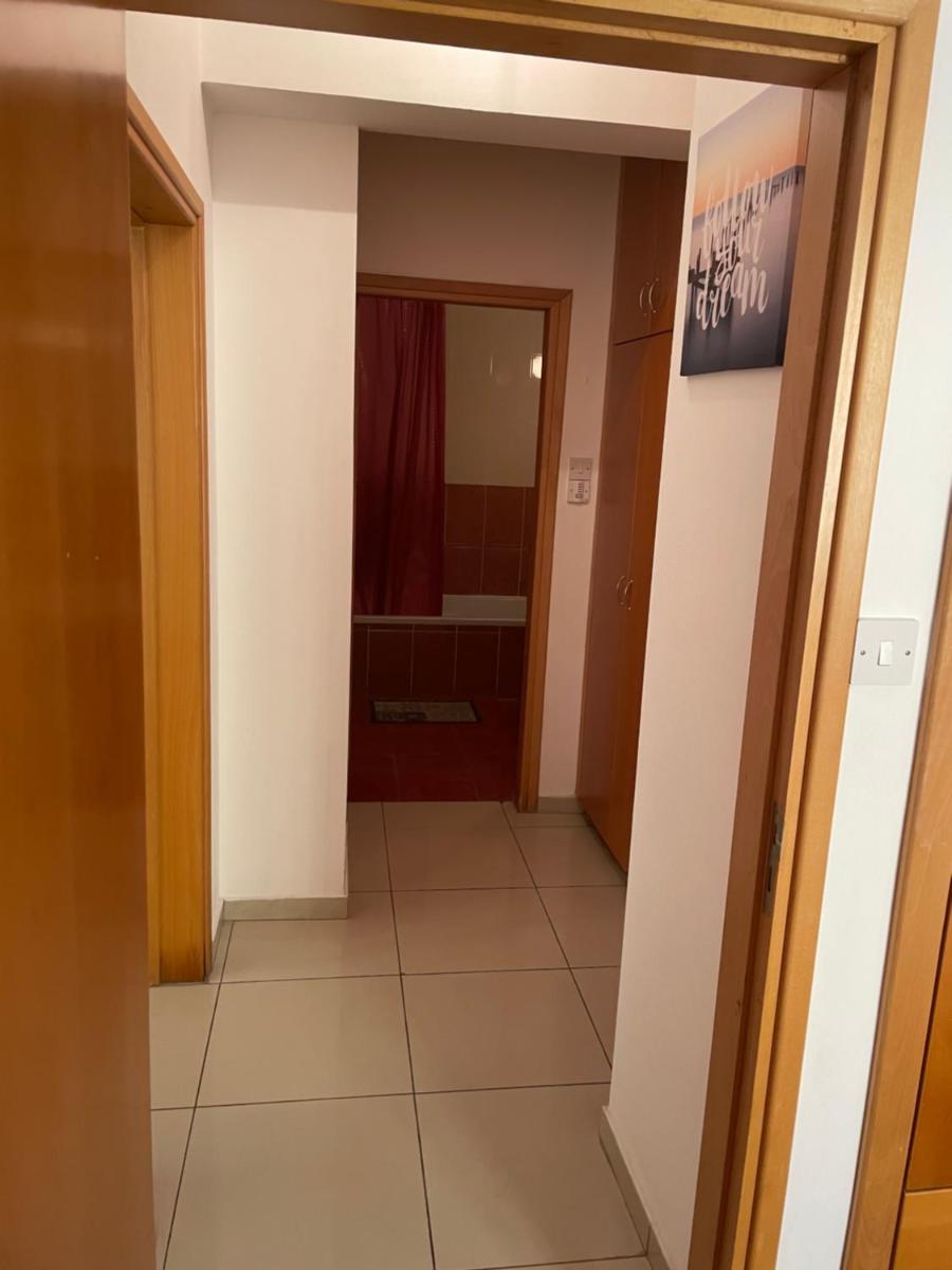 VIP Resort Apartment on Makenzie Beach - Housity