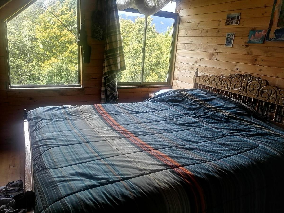 Refugio en la Montaña - Housity