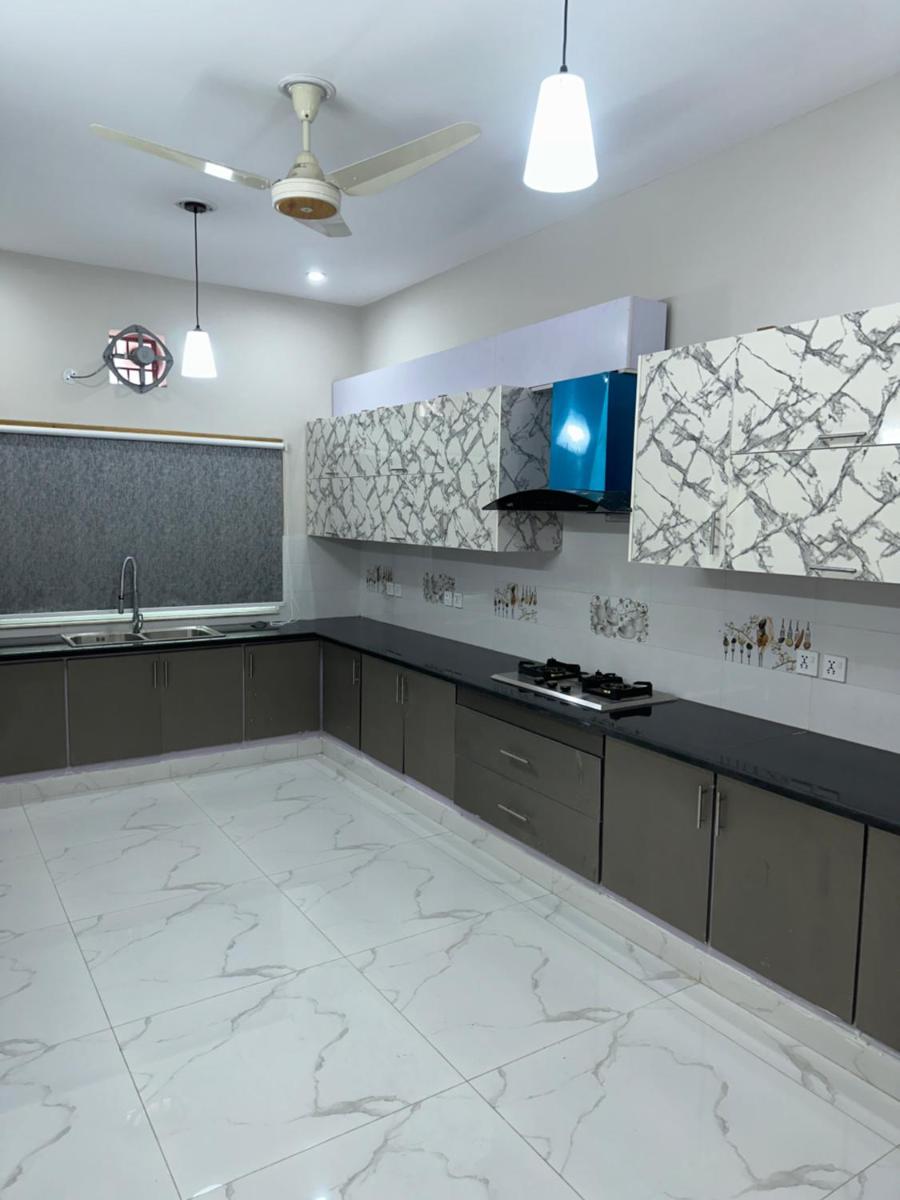 B&B Guest House - Housity