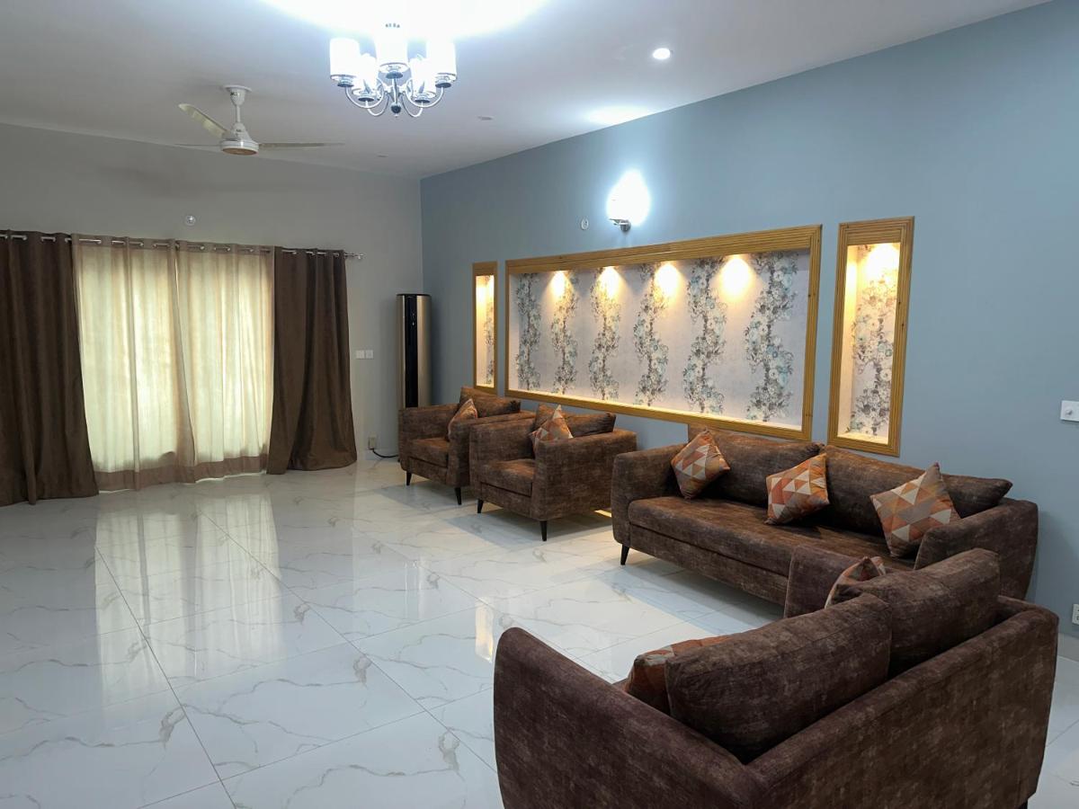 B&B Guest House - Housity
