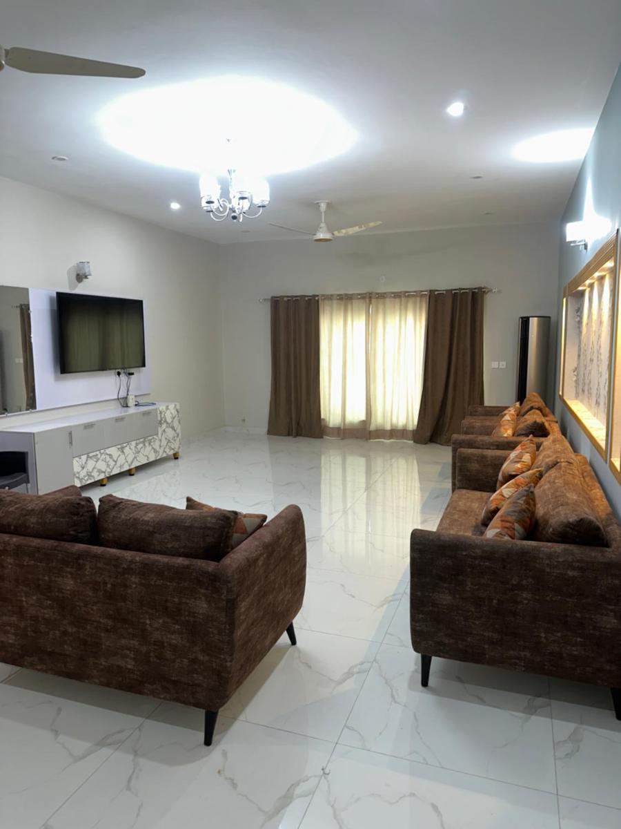 B&B Guest House - Housity