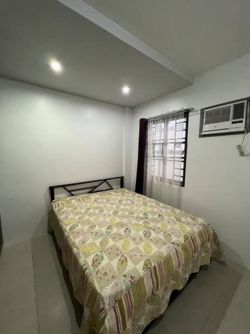 Well kept 2-bedroom unit with free wifi near Clark - Housity