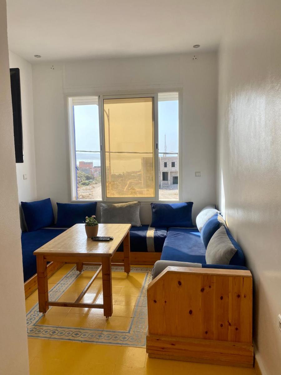 Amadel Surf & beach2 - Housity