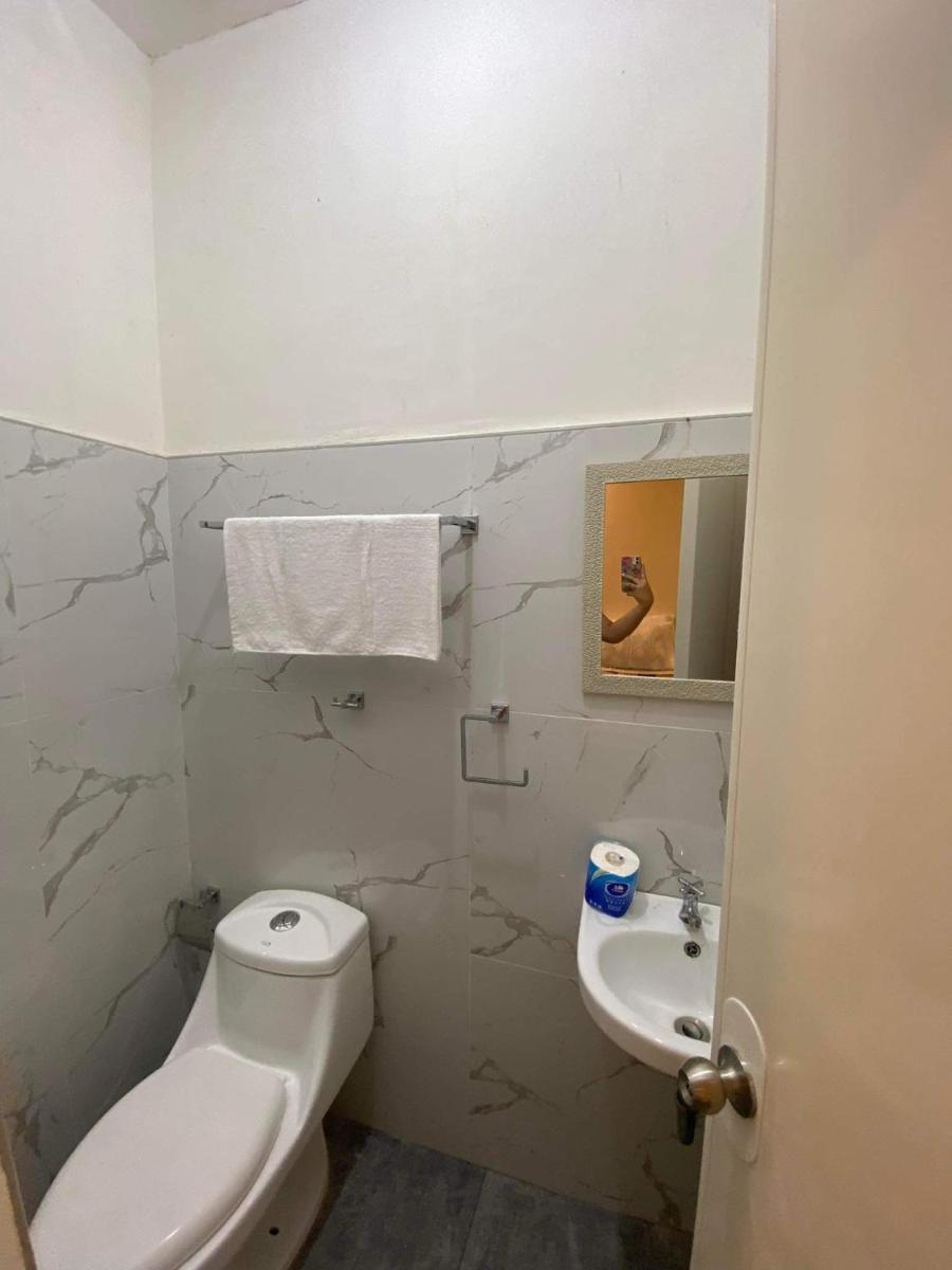 Antelmi Travelers Inn - Housity