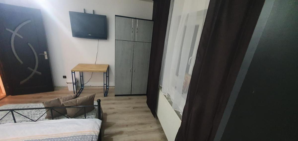 Dya's house - Housity