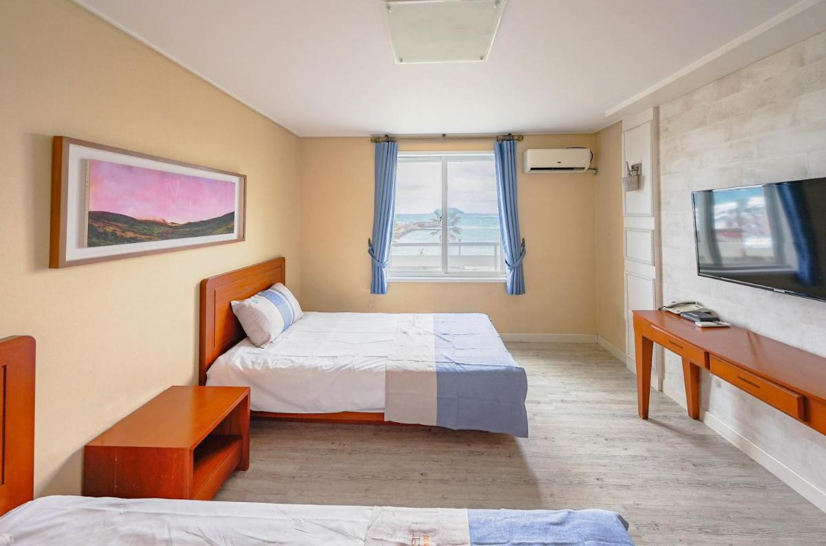 Mega Resort - Housity