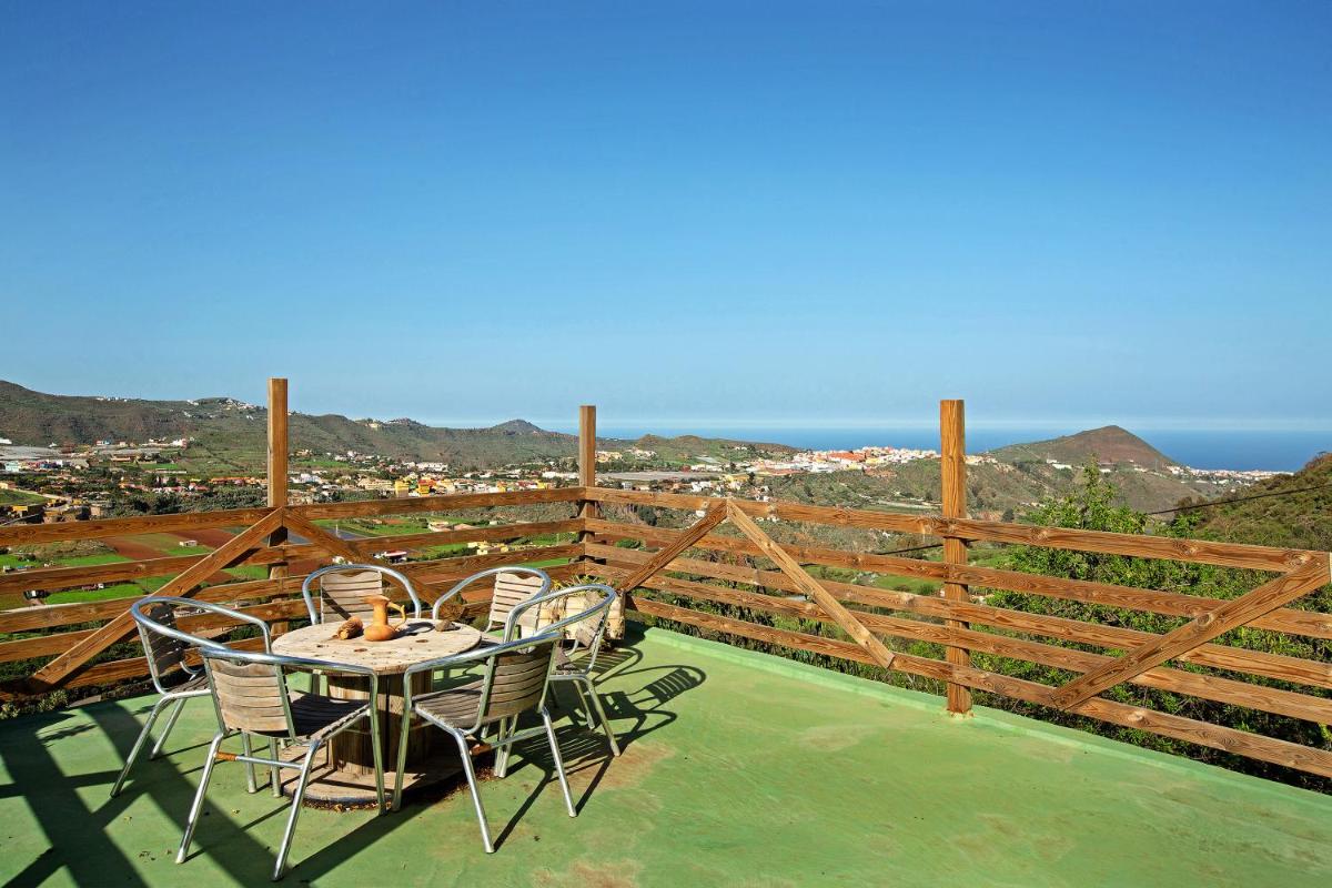 Casa Mariposa - Housity
