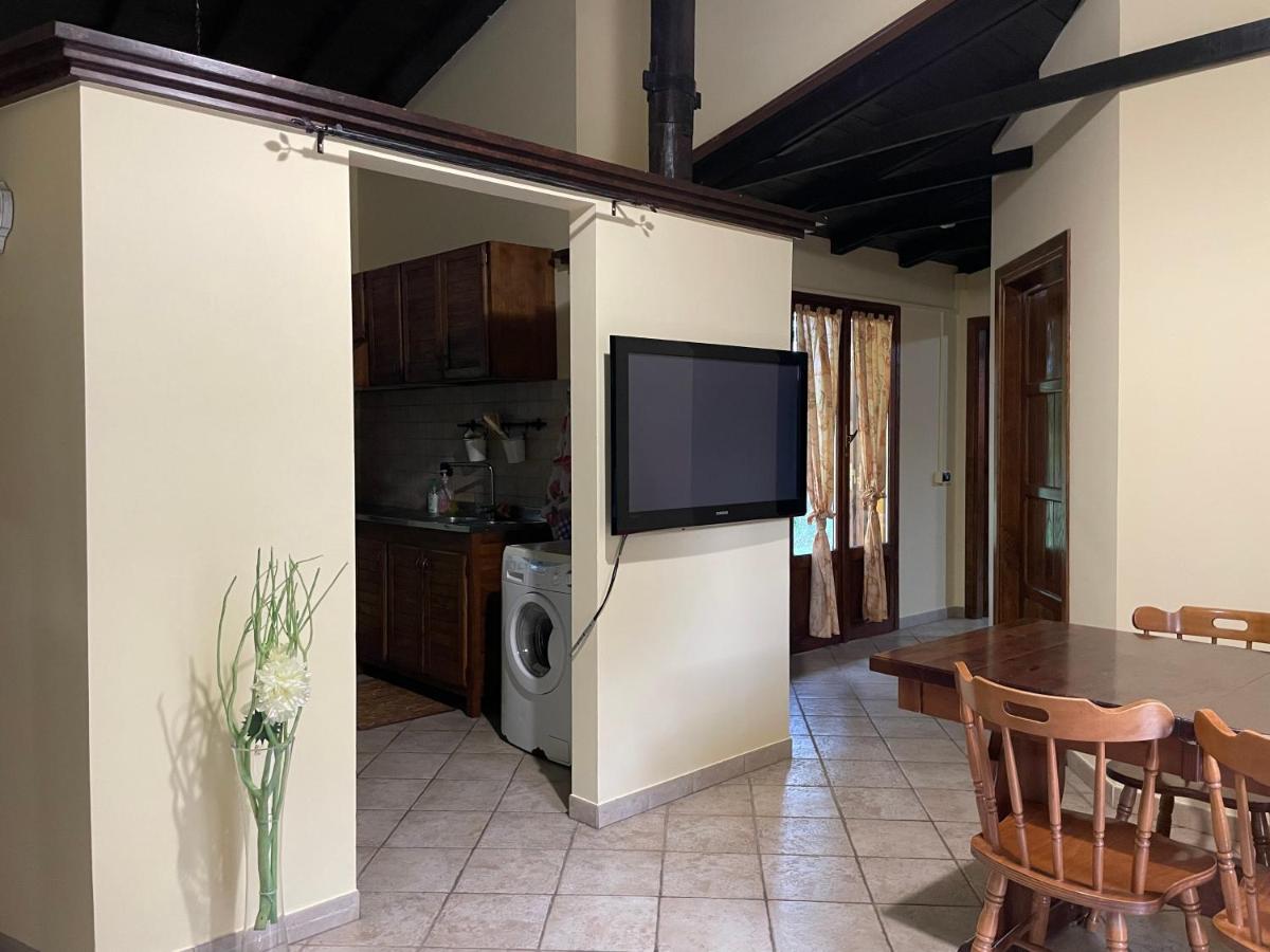 B & B Casal Pereto - Housity
