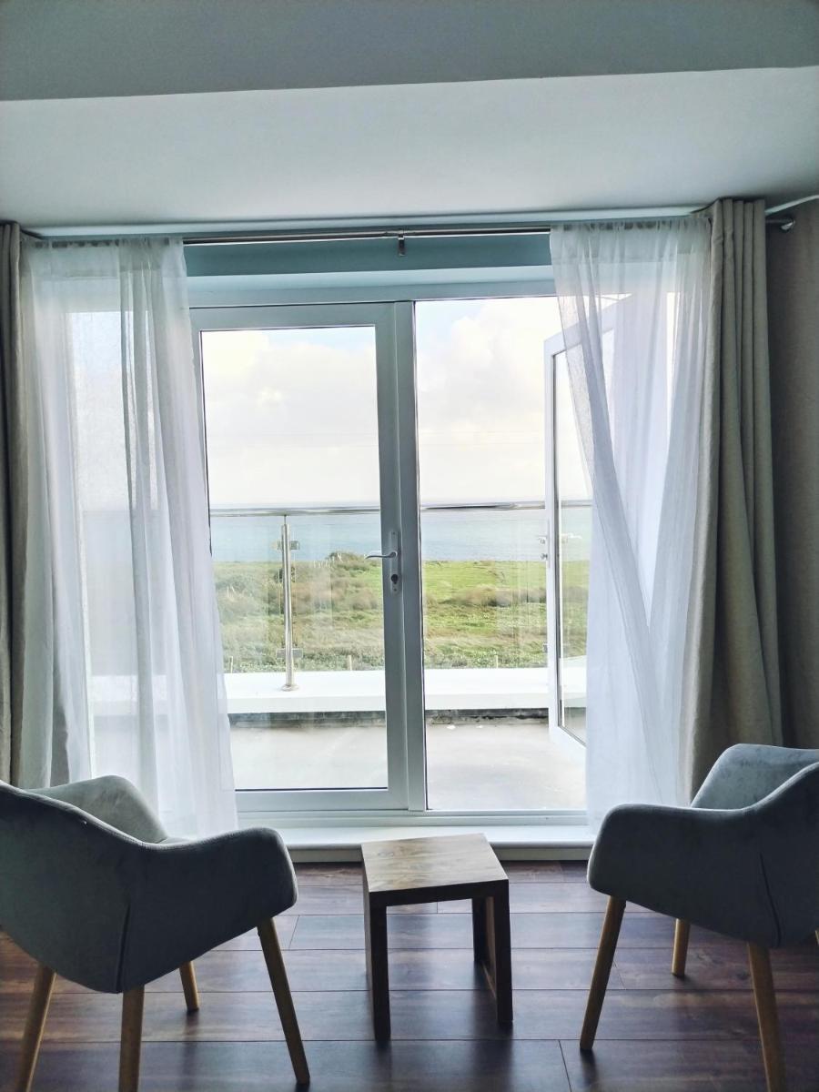 Vista Mara - Housity