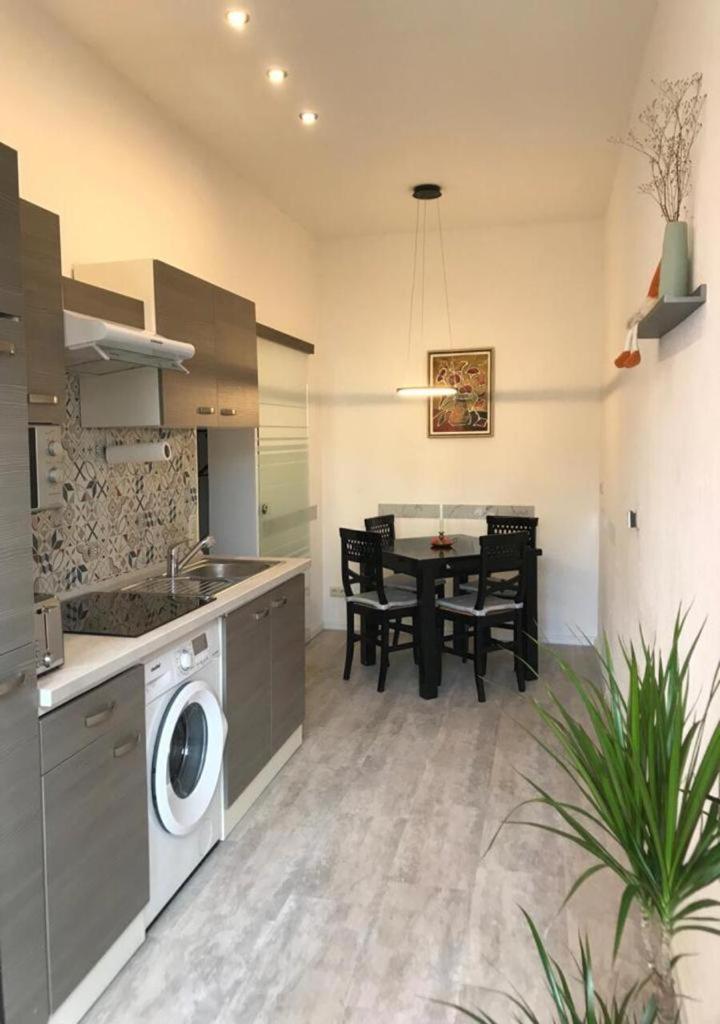 Suitetrails - Ferienwohnung Frohnaublick