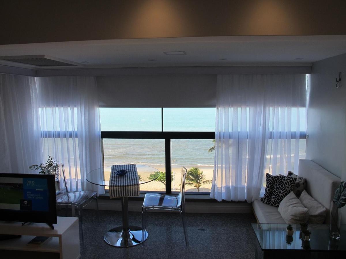 Particular Iracema Residence - Housity