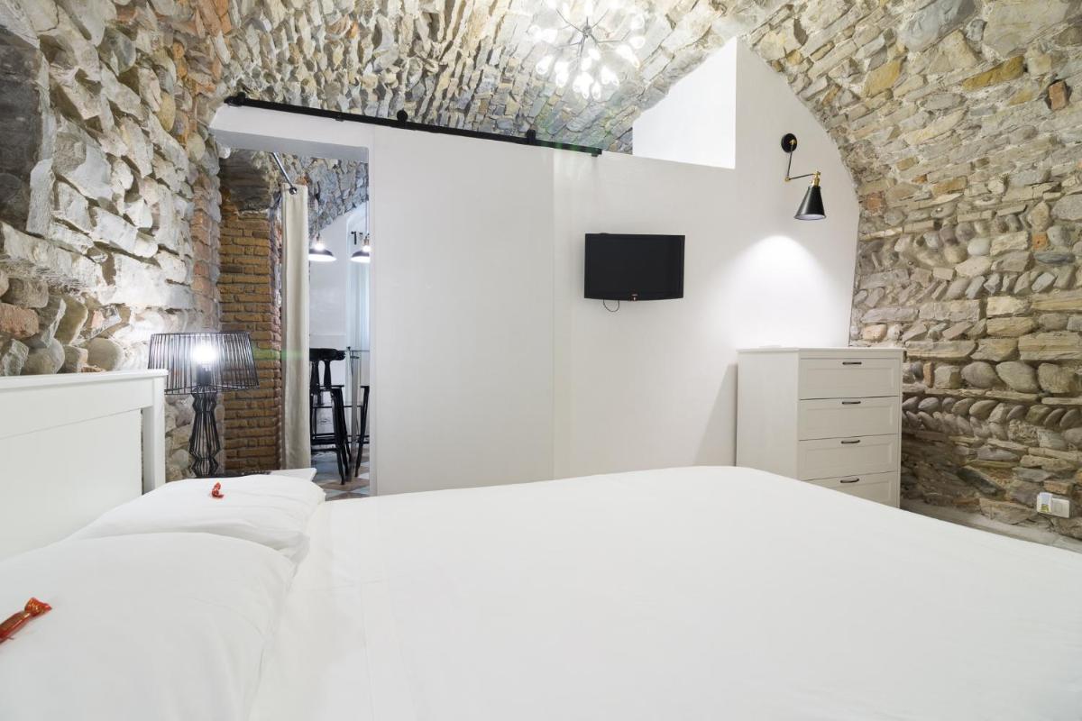 BERGAMO art - Housity