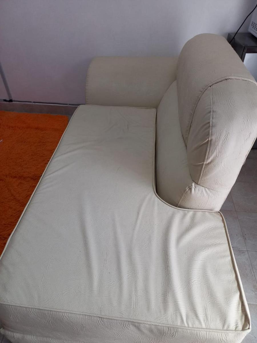 Nash Studio AirbnB - Housity