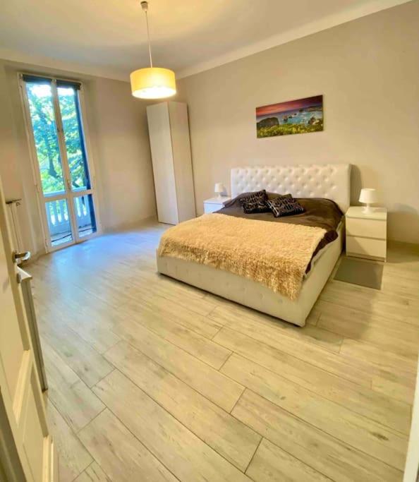 Suite a 5 fermate dal centro di Milano - Housity