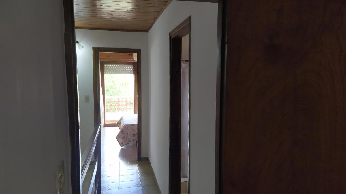 Casa de vacaciones Faro 1 - Housity
