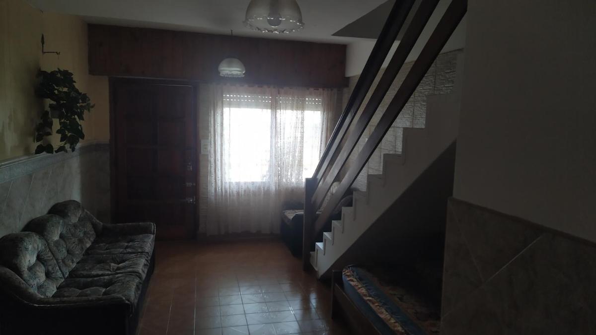 Casa de vacaciones Faro 1 - Housity