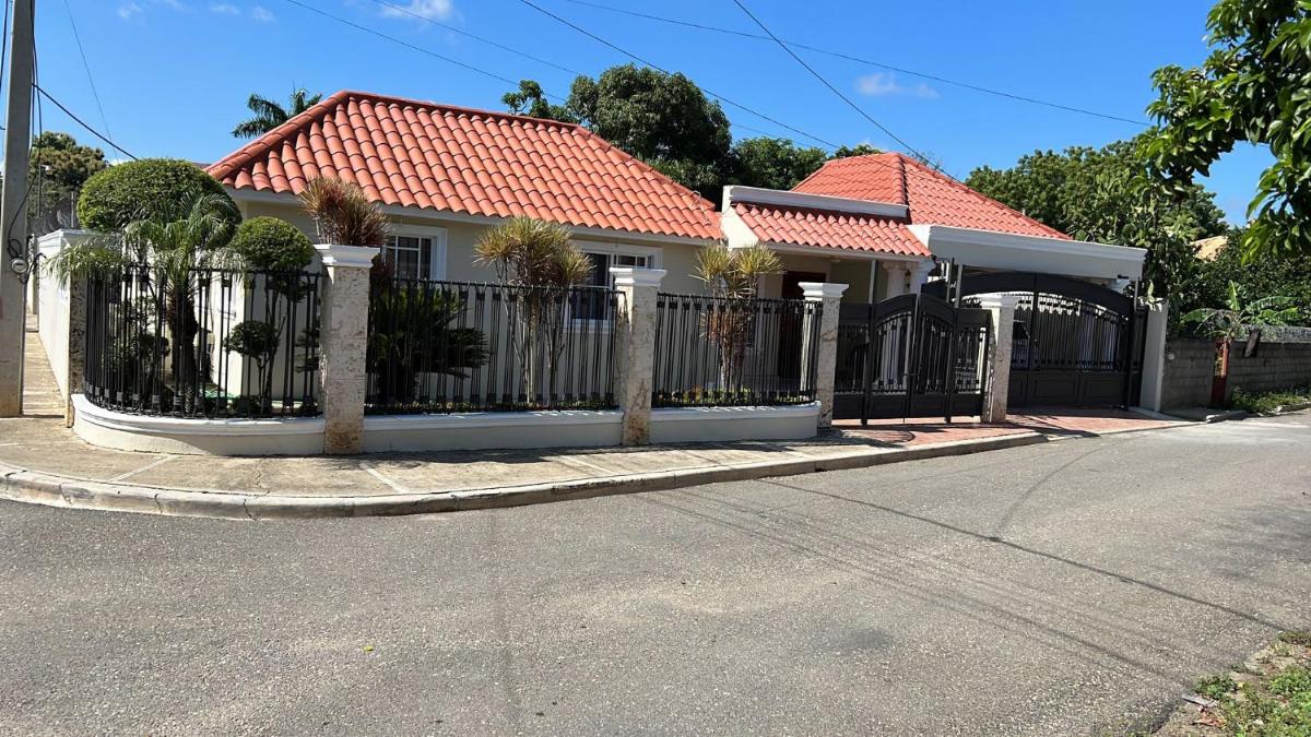 Villa Caterina - Housity