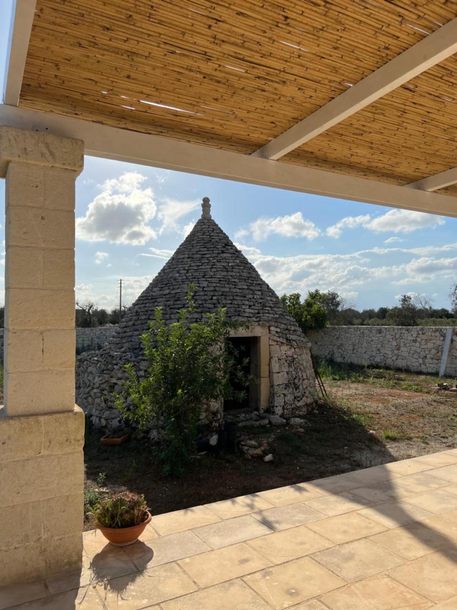 Bellamora country apartments - Housity