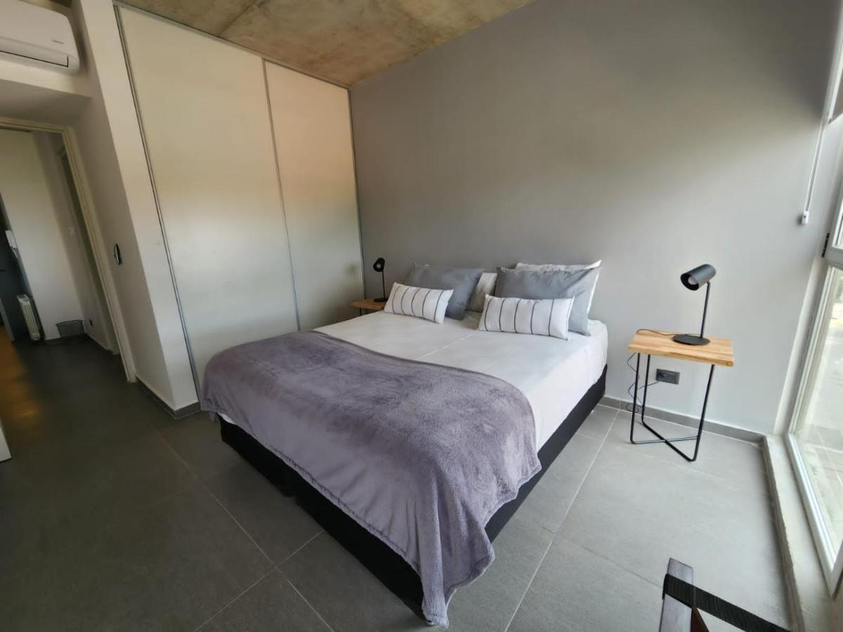 Loi Flats Neuquen, Edificio Talero - Housity