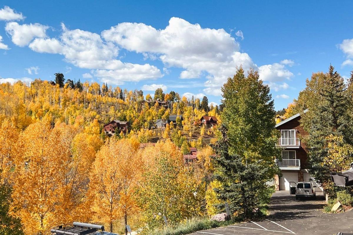 Meadow Creek - Housity