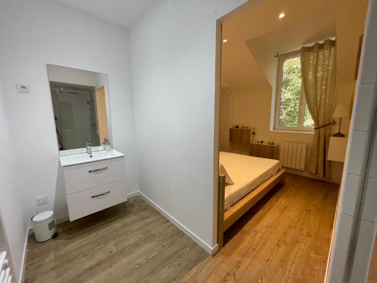 La maison du manoir 1900 une expérience en famille - Housity