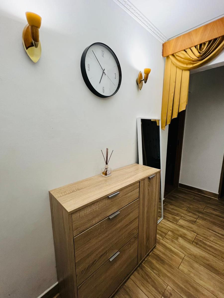 Altheda Living Tineretului E8 - Housity