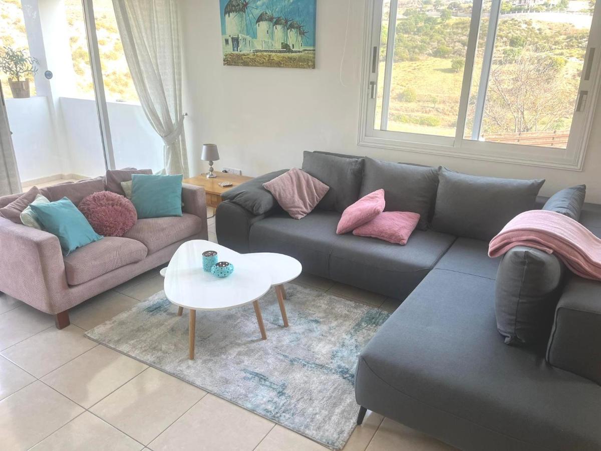 Peyia Resort Apartment - Housity