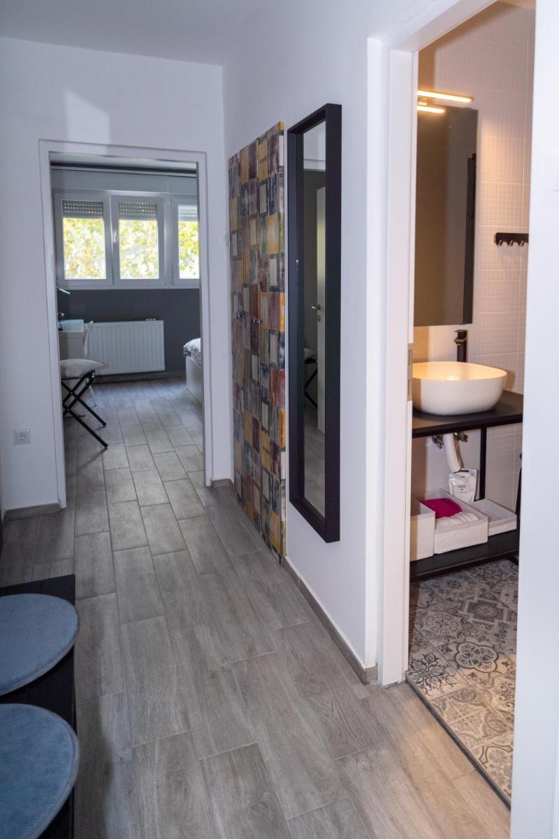 Apartman Ina - Housity