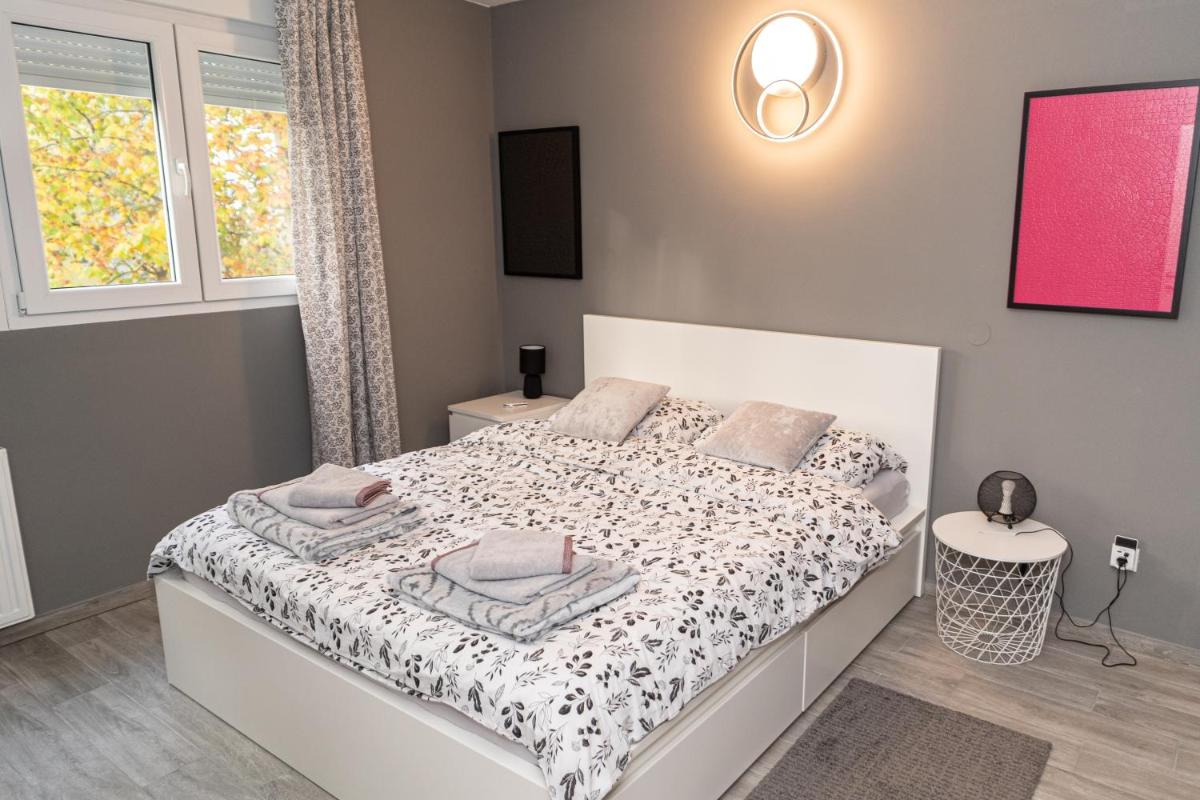 Apartman Ina - Housity