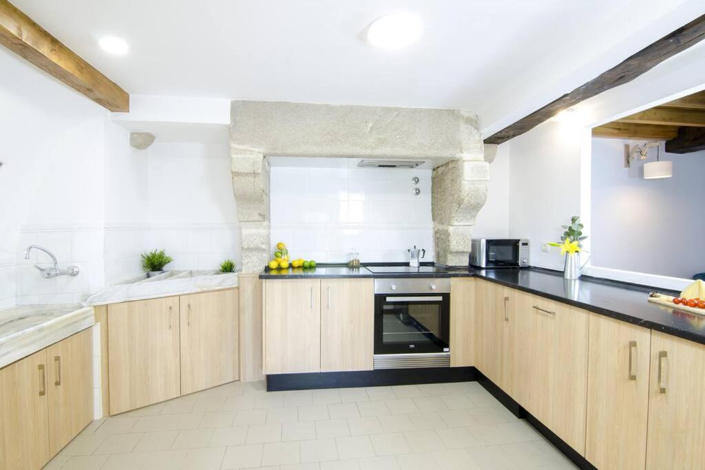 Vella Nova by Serendipia Turismo - Housity