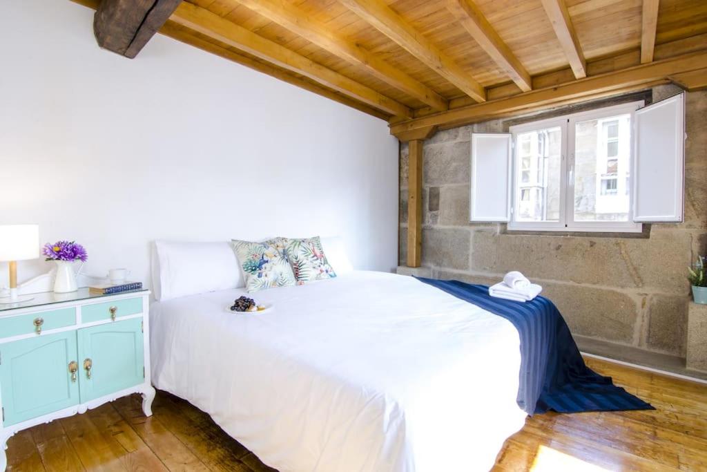 Vella Nova by Serendipia Turismo - Housity