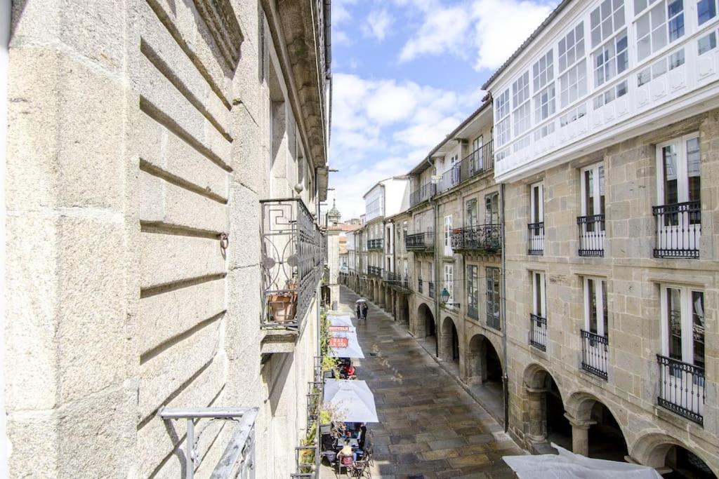 Vella Nova by Serendipia Turismo - Housity