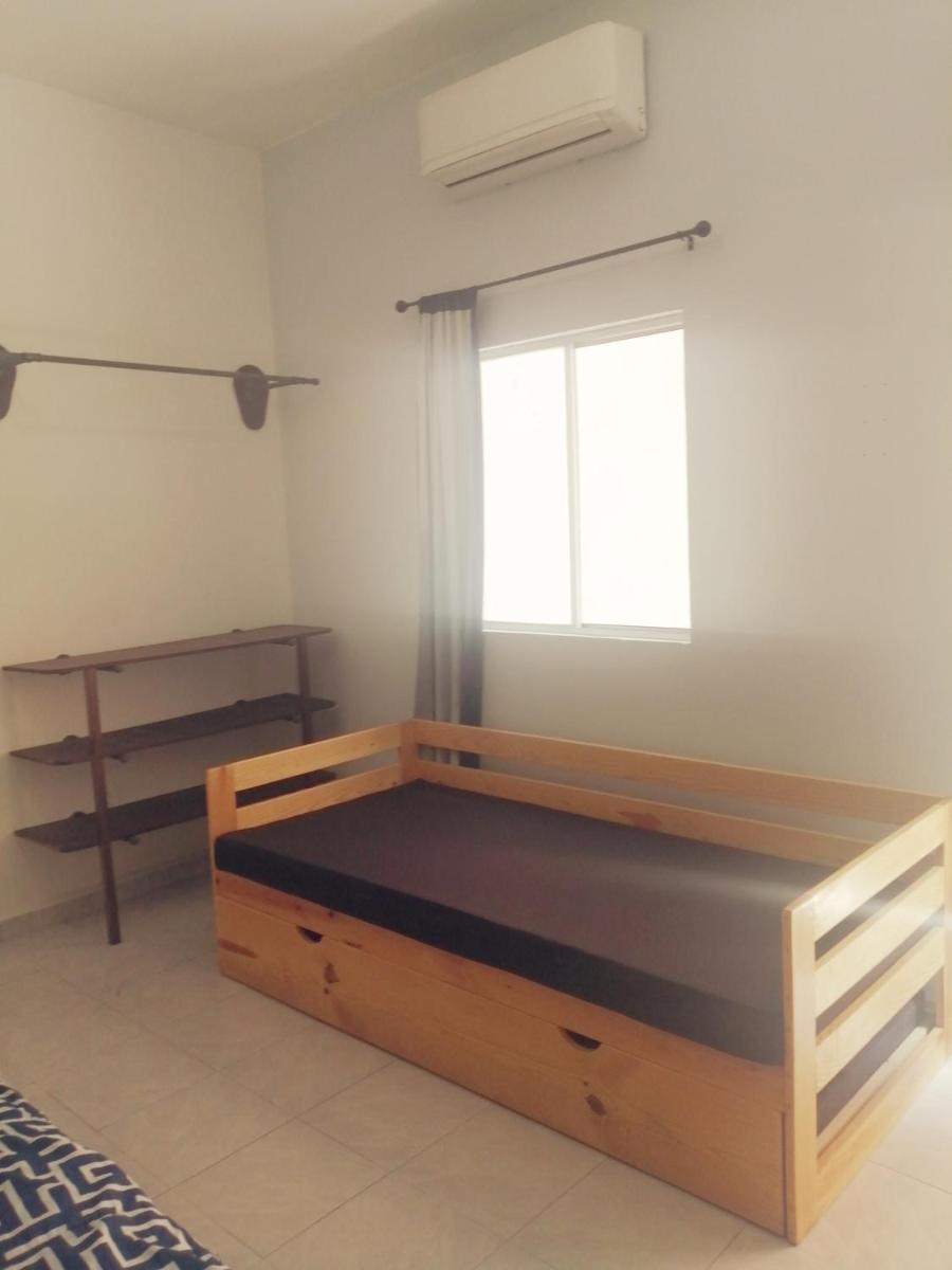 Airbnb Progreso Beach - Housity