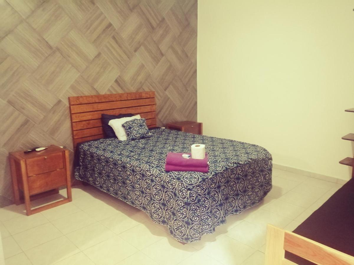 Airbnb Progreso Beach - Housity