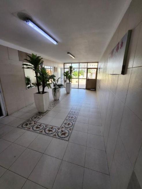 Ashkelon apartment near the beach - Housity