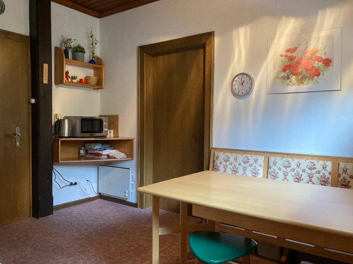 Apartment Lilla - Housity