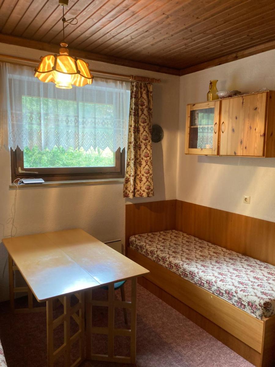 Apartment Lilla - Housity