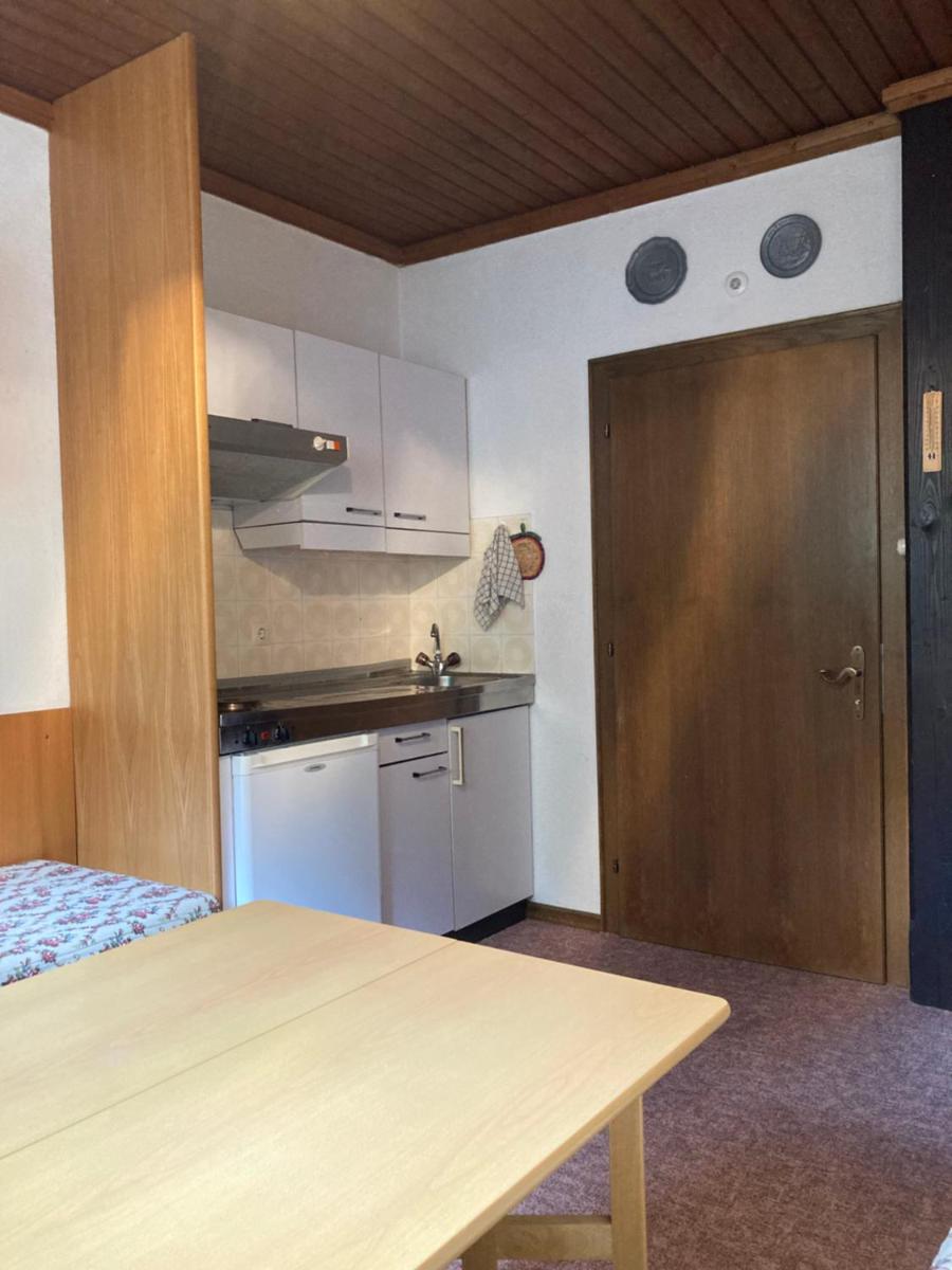Apartment Lilla - Housity