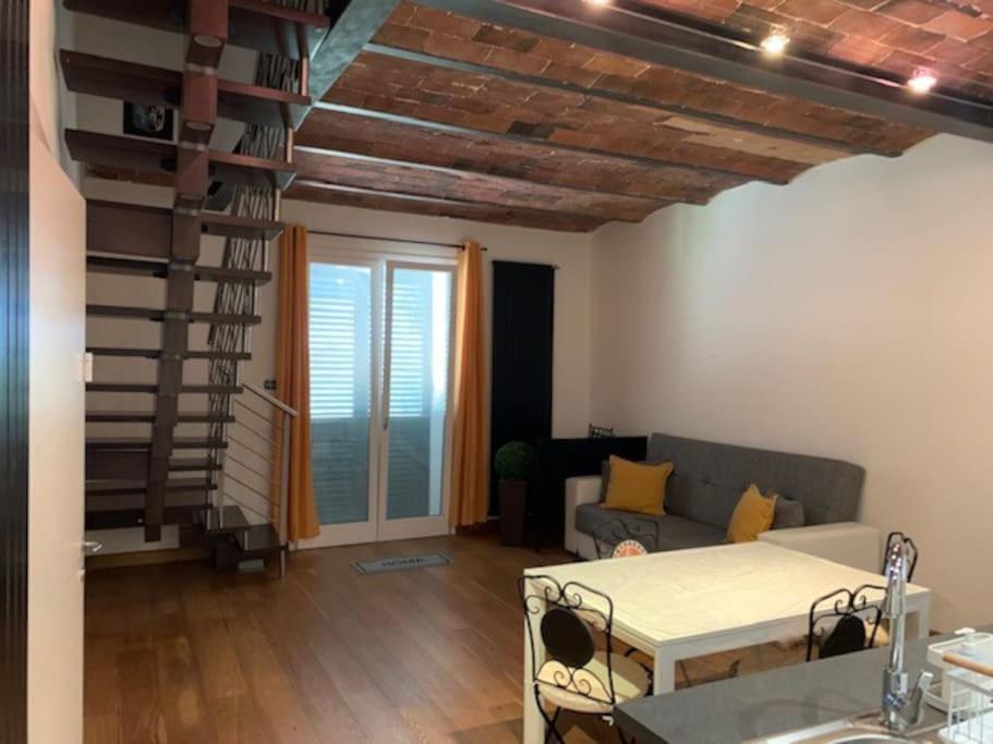 Casa antica Maremma Toscana - Housity
