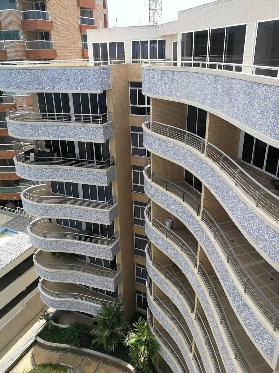 Suitetrails - Residencia Vista Caranta