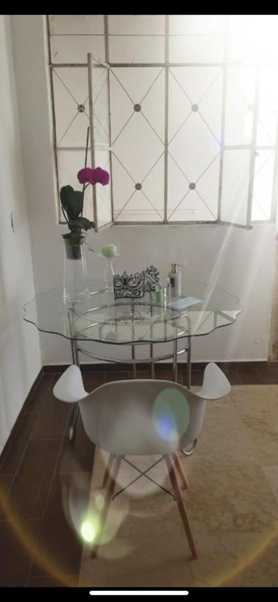 Departamento contemporáneo - Housity