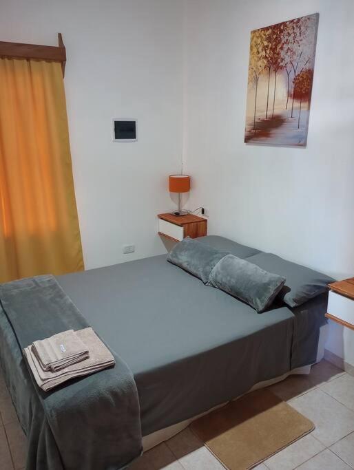 Eldorado Apart - Housity