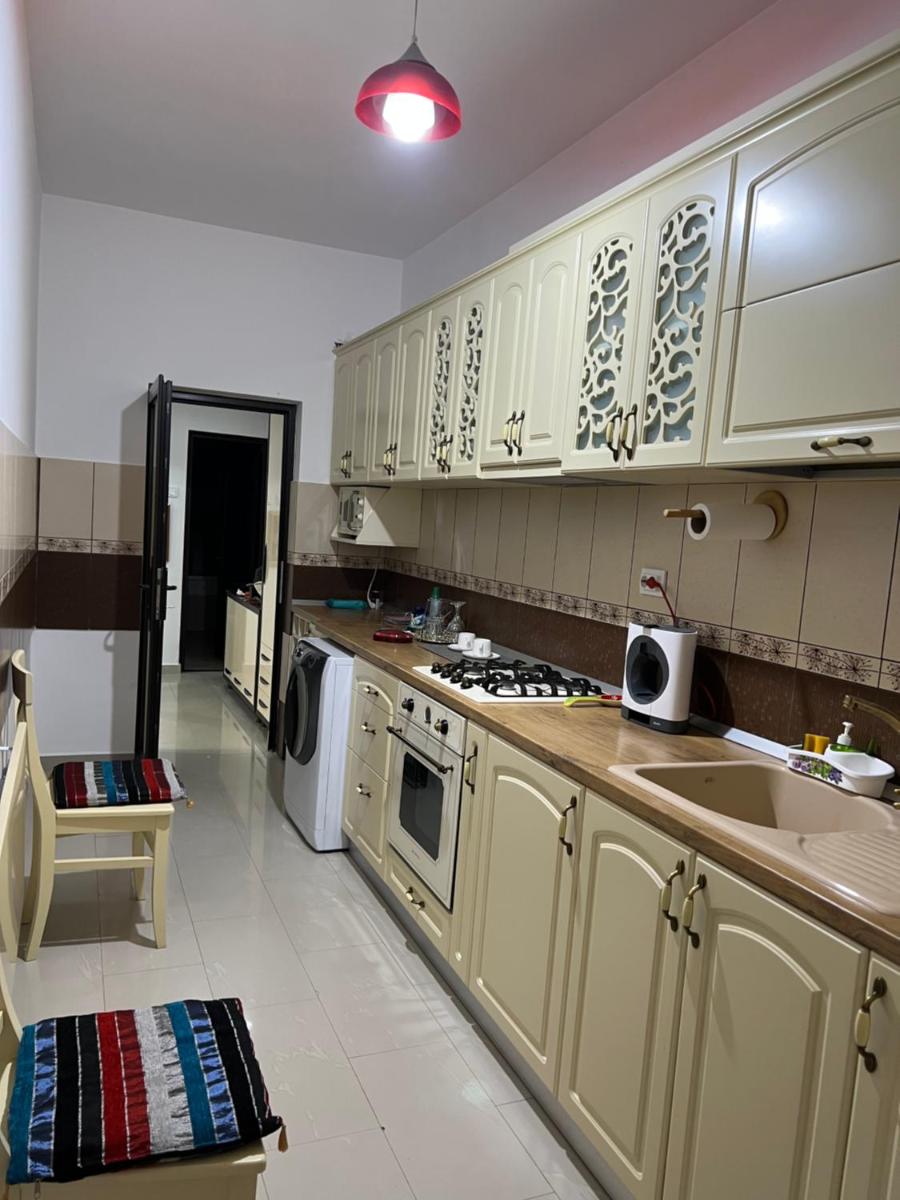 Casa Bia - Housity