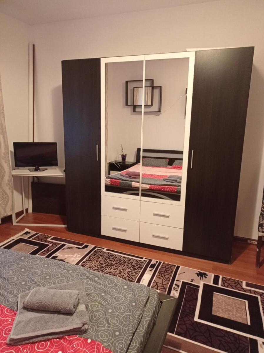 Apartament - Housity