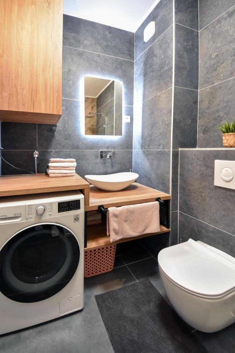Apartman Filip - Housity