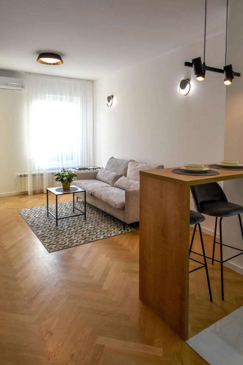 Apartman Filip - Housity