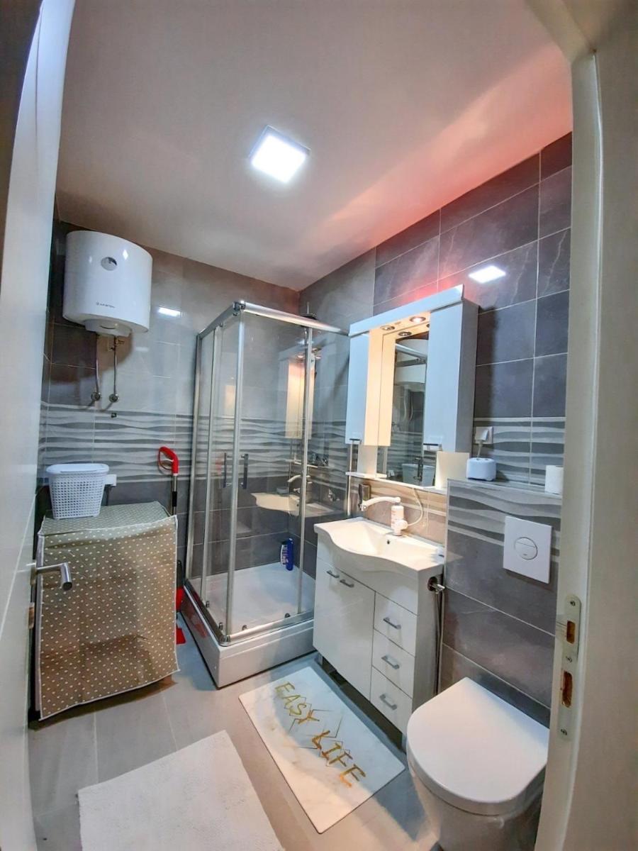 Bjelašnica apartman - Housity