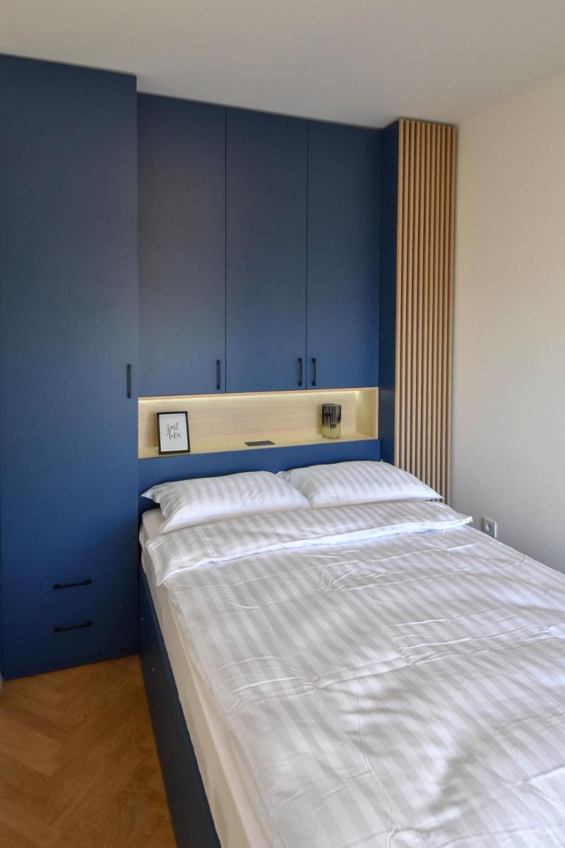 Apartman Filip - Housity
