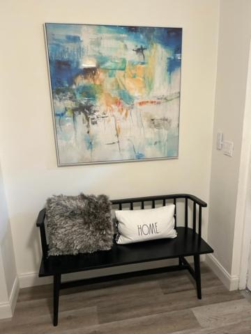 Unique Coral Gables Cottage - Housity