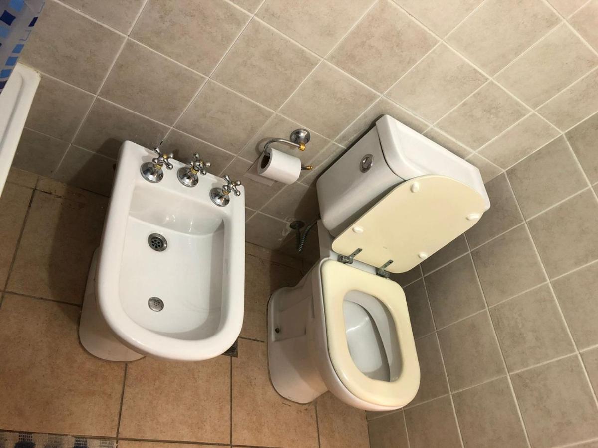 alquilo departamento centrico-junin 659 - Housity